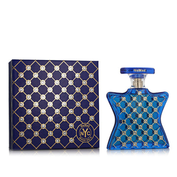 Damenparfüm Bond No. 9 NoMad EDP 100 ml