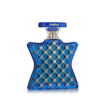Damenparfüm Bond No. 9 NoMad EDP 100 ml