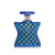 Damenparfüm Bond No. 9 NoMad EDP 100 ml