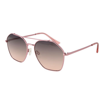 Damensonnenbrille Esprit ET39098 56515