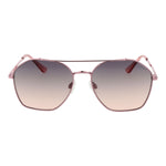 Damensonnenbrille Esprit ET39098 56515