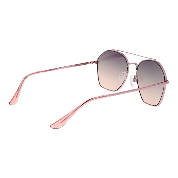 Damensonnenbrille Esprit ET39098 56515
