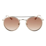 Damensonnenbrille Esprit ET39099 51573