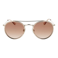 Damensonnenbrille Esprit ET39099 51573