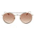 Damensonnenbrille Esprit ET39099 51573