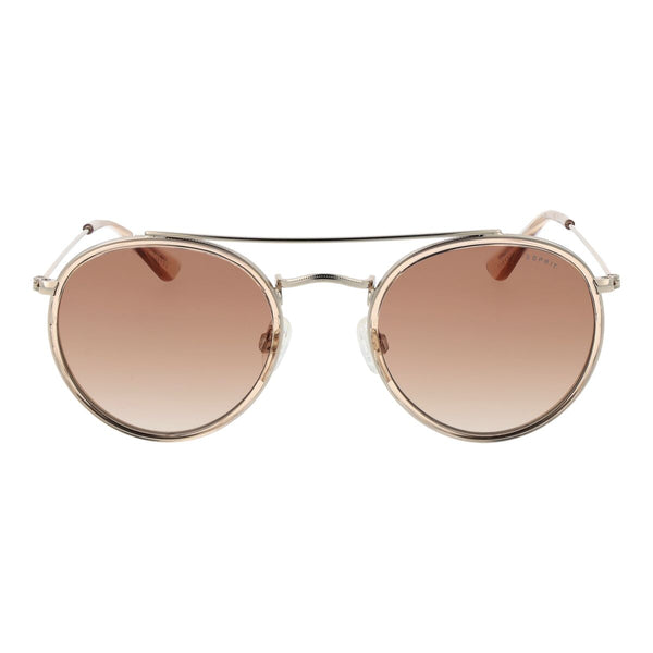 Damensonnenbrille Esprit ET39099 51573