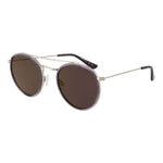 Damensonnenbrille Esprit ET39099 51577