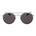 Damensonnenbrille Esprit ET39099 51577