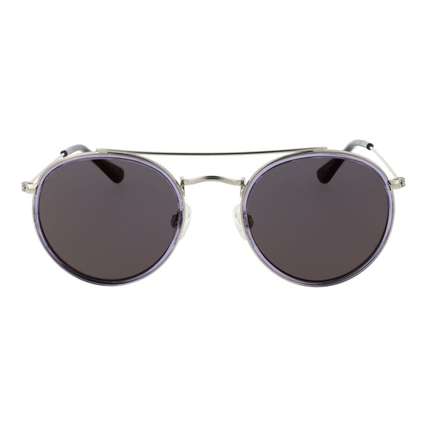 Damensonnenbrille Esprit ET39099 51577