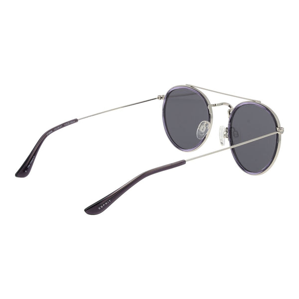 Damensonnenbrille Esprit ET39099 51577