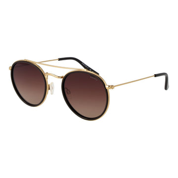Damensonnenbrille Esprit ET39099P 51535