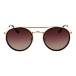 Damensonnenbrille Esprit ET39099P 51535