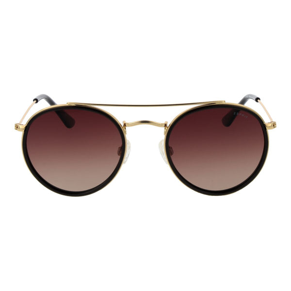 Damensonnenbrille Esprit ET39099P 51535