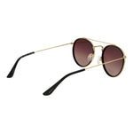 Damensonnenbrille Esprit ET39099P 51535