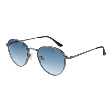 Herrensonnenbrille Esprit ET39100 51543