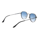 Herrensonnenbrille Esprit ET39100 51543