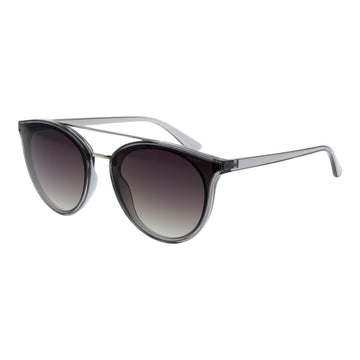 Damensonnenbrille Esprit ET39101 60505