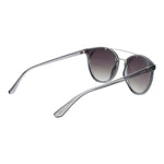 Damensonnenbrille Esprit ET39101 60505