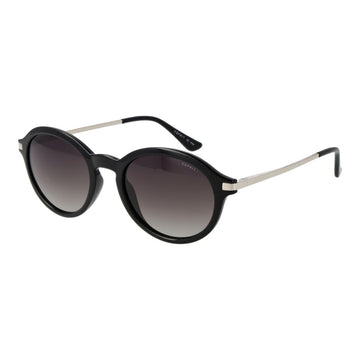 Damensonnenbrille Esprit ET39105 50538