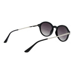 Damensonnenbrille Esprit ET39105 50538