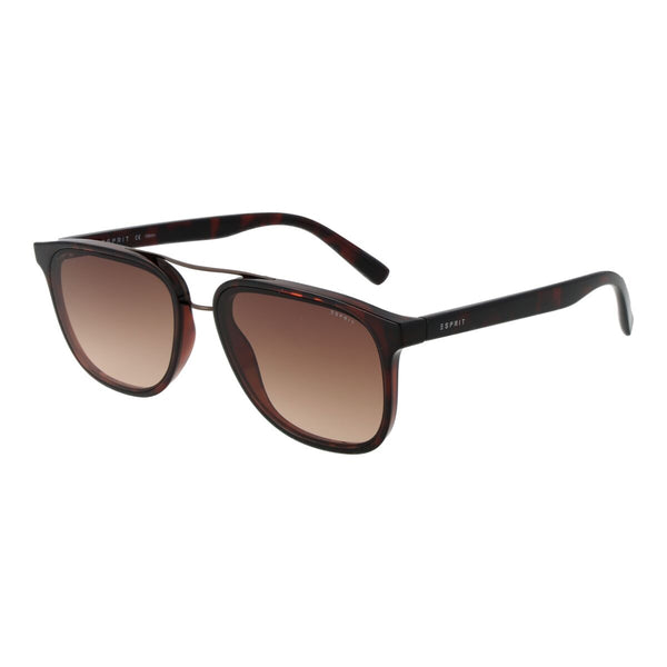 Herrensonnenbrille Esprit ET39125 55545
