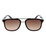 Herrensonnenbrille Esprit ET39125 55545