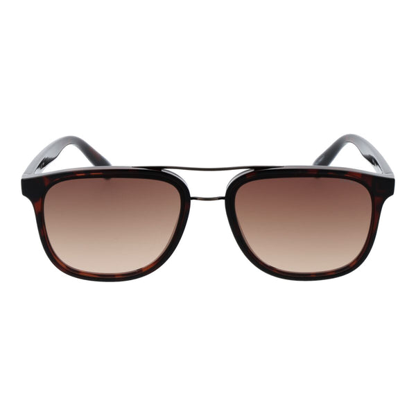 Herrensonnenbrille Esprit ET39125 55545