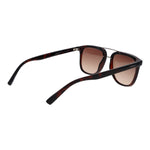 Herrensonnenbrille Esprit ET39125 55545
