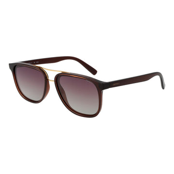 Herrensonnenbrille Esprit ET39125P 55535