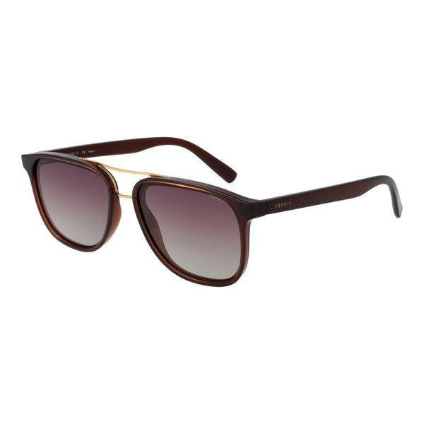 Herrensonnenbrille Esprit ET39125P 55535
