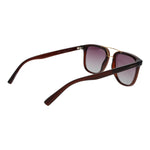 Herrensonnenbrille Esprit ET39125P 55535