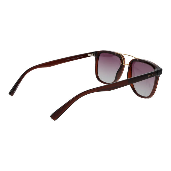 Herrensonnenbrille Esprit ET39125P 55535