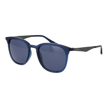 Herrensonnenbrille Esprit ET39126 51507