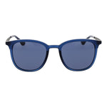 Herrensonnenbrille Esprit ET39126 51507