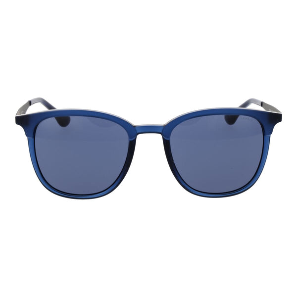 Herrensonnenbrille Esprit ET39126 51507