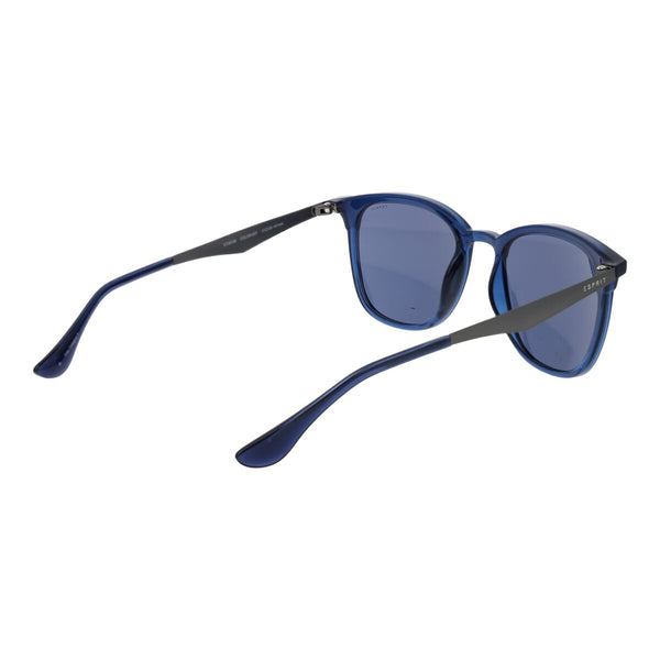 Herrensonnenbrille Esprit ET39126 51507