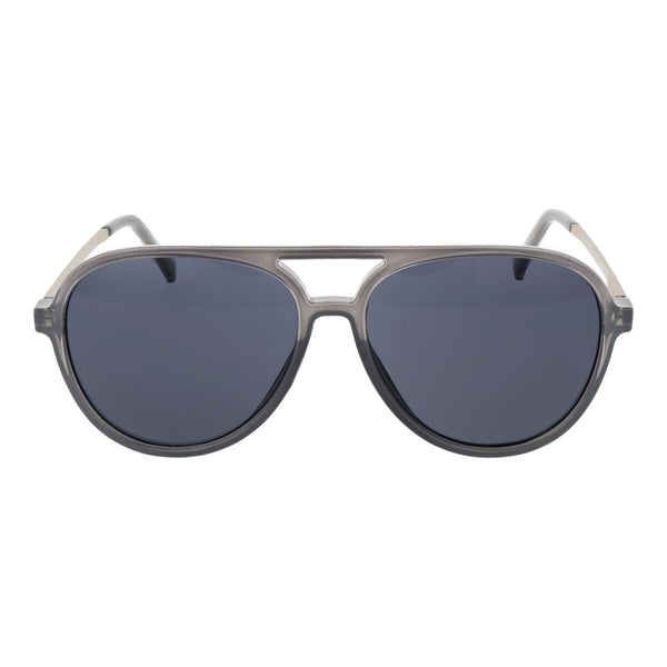 Herrensonnenbrille Esprit ET39200 57505