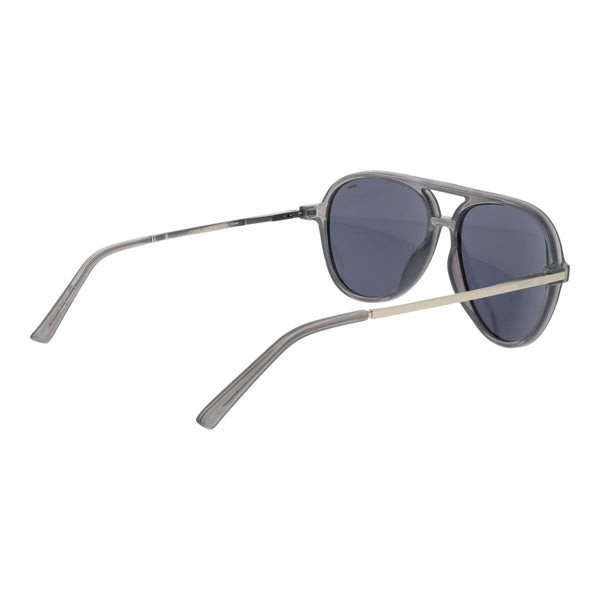 Herrensonnenbrille Esprit ET39200 57505