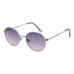 Damensonnenbrille Esprit ET39204 49577