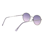 Damensonnenbrille Esprit ET39204 49577