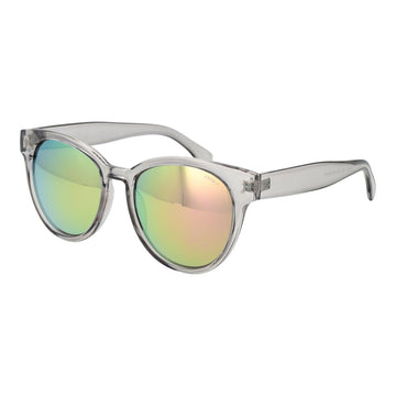 Damensonnenbrille Esprit ET39210 55505