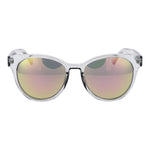 Damensonnenbrille Esprit ET39210 55505