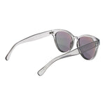 Damensonnenbrille Esprit ET39210 55505
