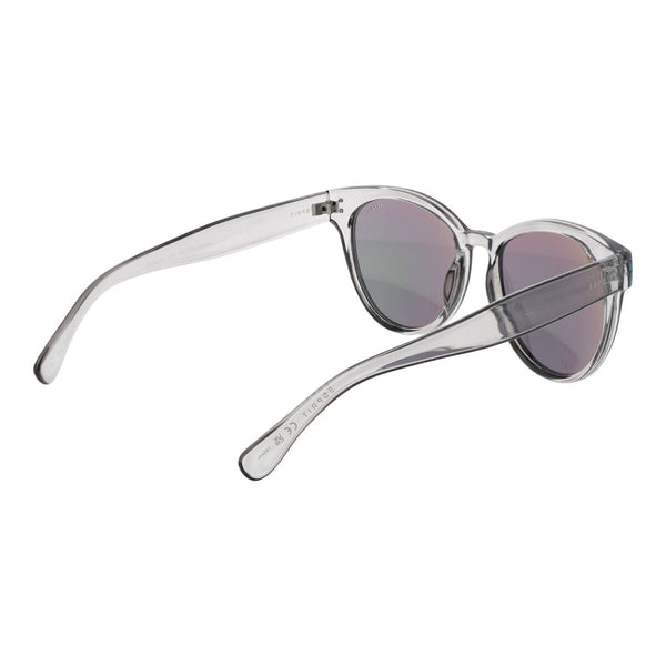 Damensonnenbrille Esprit ET39210 55505
