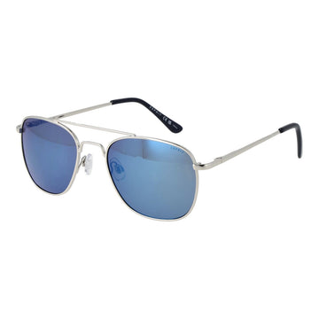 Herrensonnenbrille Esprit ET39221 53543