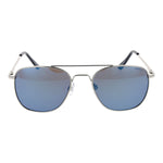 Herrensonnenbrille Esprit ET39221 53543