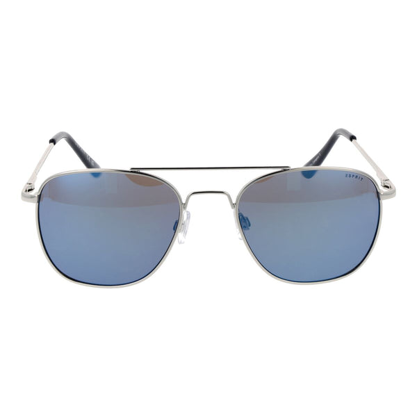 Herrensonnenbrille Esprit ET39221 53543
