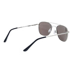 Herrensonnenbrille Esprit ET39221 53543