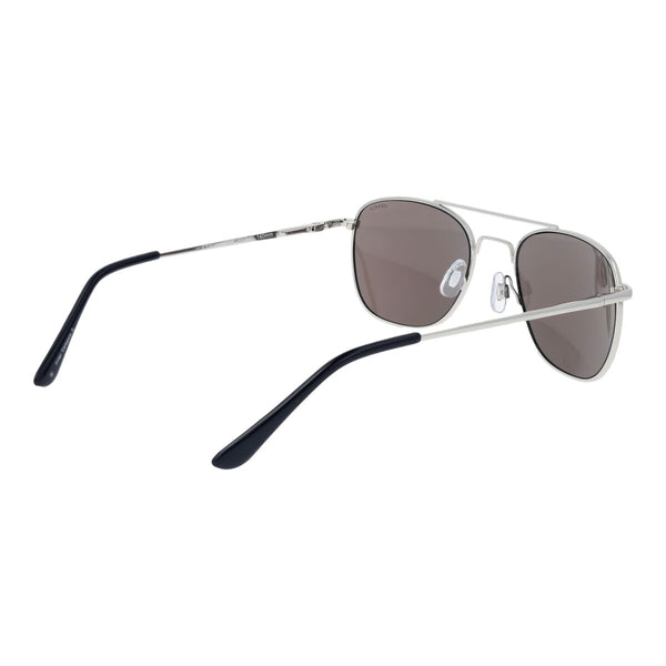 Herrensonnenbrille Esprit ET39221 53543