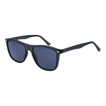Herrensonnenbrille Esprit ET39223 55507